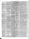 Elgin Courant, and Morayshire Advertiser Friday 03 March 1871 Page 8