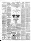 Elgin Courant, and Morayshire Advertiser Friday 10 March 1871 Page 2