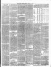 Elgin Courant, and Morayshire Advertiser Friday 10 March 1871 Page 3