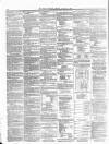 Elgin Courant, and Morayshire Advertiser Friday 10 March 1871 Page 4