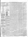 Elgin Courant, and Morayshire Advertiser Friday 10 March 1871 Page 5