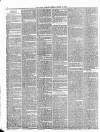 Elgin Courant, and Morayshire Advertiser Friday 10 March 1871 Page 6