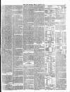 Elgin Courant, and Morayshire Advertiser Friday 10 March 1871 Page 7