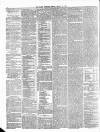 Elgin Courant, and Morayshire Advertiser Friday 10 March 1871 Page 8