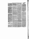 Elgin Courant, and Morayshire Advertiser Friday 10 March 1871 Page 11