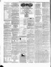 Elgin Courant, and Morayshire Advertiser Friday 17 March 1871 Page 2