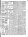 Elgin Courant, and Morayshire Advertiser Friday 17 March 1871 Page 5