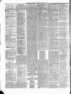 Elgin Courant, and Morayshire Advertiser Friday 17 March 1871 Page 8