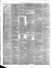 Elgin Courant, and Morayshire Advertiser Friday 05 May 1871 Page 6