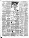 Elgin Courant, and Morayshire Advertiser Friday 12 May 1871 Page 2