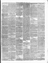 Elgin Courant, and Morayshire Advertiser Friday 12 May 1871 Page 3