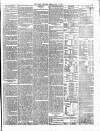 Elgin Courant, and Morayshire Advertiser Friday 12 May 1871 Page 7