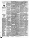 Elgin Courant, and Morayshire Advertiser Friday 12 May 1871 Page 8