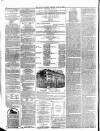 Elgin Courant, and Morayshire Advertiser Friday 14 July 1871 Page 2