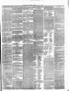 Elgin Courant, and Morayshire Advertiser Friday 14 July 1871 Page 3