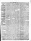 Elgin Courant, and Morayshire Advertiser Friday 14 July 1871 Page 5