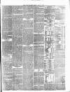 Elgin Courant, and Morayshire Advertiser Friday 14 July 1871 Page 7