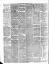 Elgin Courant, and Morayshire Advertiser Friday 14 July 1871 Page 8