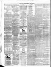 Elgin Courant, and Morayshire Advertiser Friday 28 July 1871 Page 2