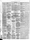 Elgin Courant, and Morayshire Advertiser Friday 28 July 1871 Page 4