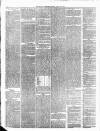 Elgin Courant, and Morayshire Advertiser Friday 28 July 1871 Page 6