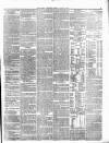 Elgin Courant, and Morayshire Advertiser Friday 28 July 1871 Page 7