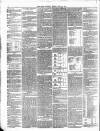 Elgin Courant, and Morayshire Advertiser Friday 28 July 1871 Page 8
