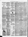 Elgin Courant, and Morayshire Advertiser Friday 08 September 1871 Page 2