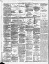 Elgin Courant, and Morayshire Advertiser Friday 08 September 1871 Page 4