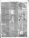 Elgin Courant, and Morayshire Advertiser Friday 08 September 1871 Page 7