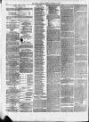 Elgin Courant, and Morayshire Advertiser Friday 13 October 1871 Page 2