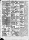Elgin Courant, and Morayshire Advertiser Friday 13 October 1871 Page 4