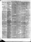 Elgin Courant, and Morayshire Advertiser Friday 13 October 1871 Page 8