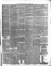 Elgin Courant, and Morayshire Advertiser Friday 01 December 1871 Page 3