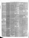 Elgin Courant, and Morayshire Advertiser Friday 01 December 1871 Page 6