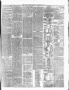 Elgin Courant, and Morayshire Advertiser Friday 01 December 1871 Page 7