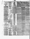 Elgin Courant, and Morayshire Advertiser Friday 19 January 1872 Page 2