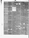 Elgin Courant, and Morayshire Advertiser Friday 19 January 1872 Page 6