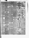 Elgin Courant, and Morayshire Advertiser Friday 19 January 1872 Page 7