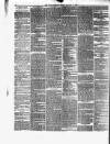 Elgin Courant, and Morayshire Advertiser Friday 19 January 1872 Page 8