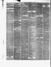 Elgin Courant, and Morayshire Advertiser Friday 02 February 1872 Page 6