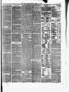 Elgin Courant, and Morayshire Advertiser Friday 02 February 1872 Page 7