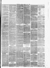 Elgin Courant, and Morayshire Advertiser Tuesday 21 May 1872 Page 3