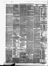 Elgin Courant, and Morayshire Advertiser Tuesday 22 October 1872 Page 4