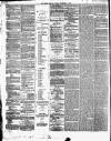 Elgin Courant, and Morayshire Advertiser Friday 15 November 1872 Page 2