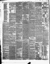 Elgin Courant, and Morayshire Advertiser Friday 15 November 1872 Page 4