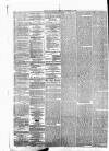 Elgin Courant, and Morayshire Advertiser Tuesday 19 November 1872 Page 2