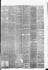 Elgin Courant, and Morayshire Advertiser Tuesday 19 November 1872 Page 3