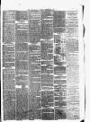 Elgin Courant, and Morayshire Advertiser Tuesday 26 November 1872 Page 3