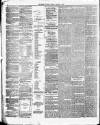 Elgin Courant, and Morayshire Advertiser Friday 03 January 1873 Page 2